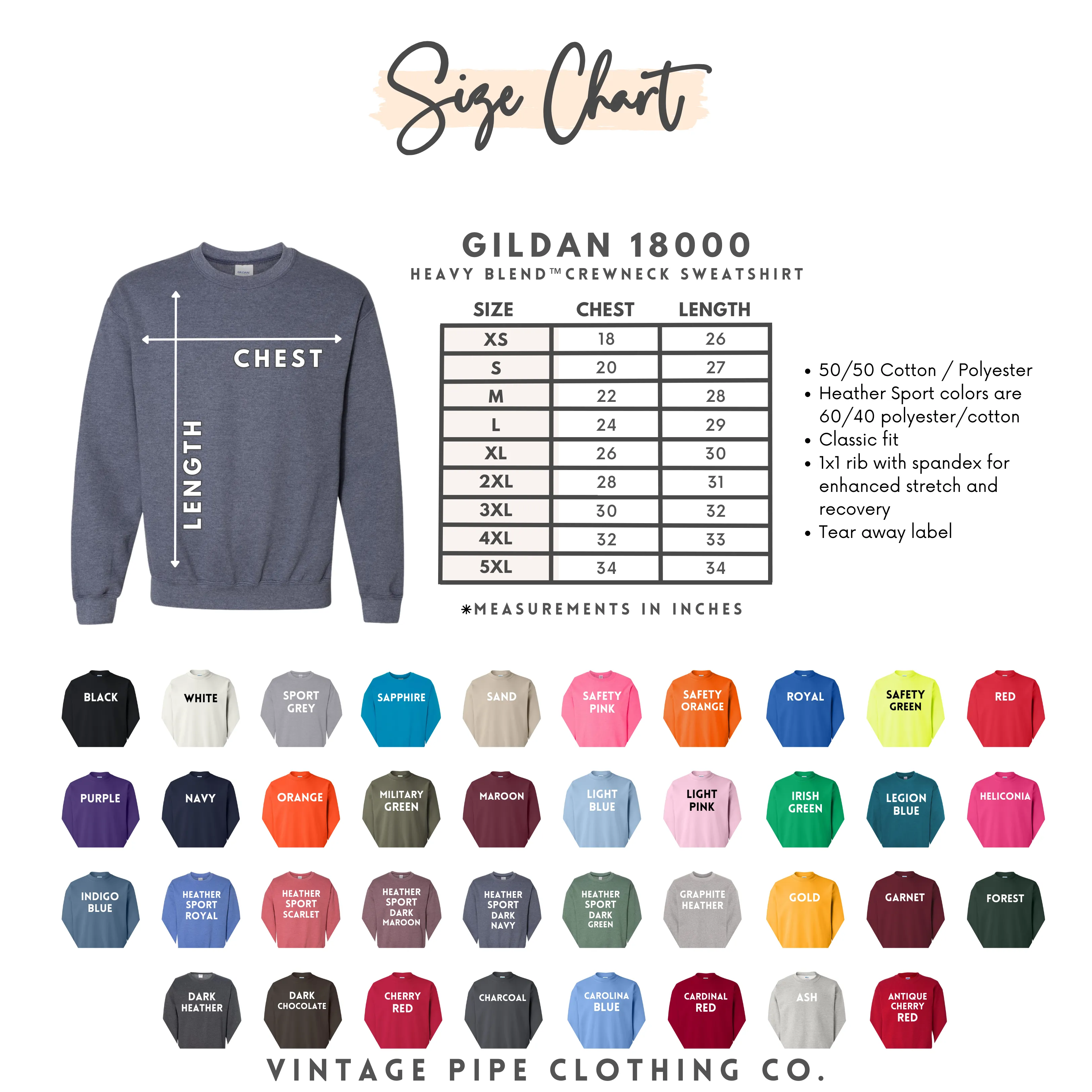 18500- CUSTOMIZE ME- PUFF HOODIE