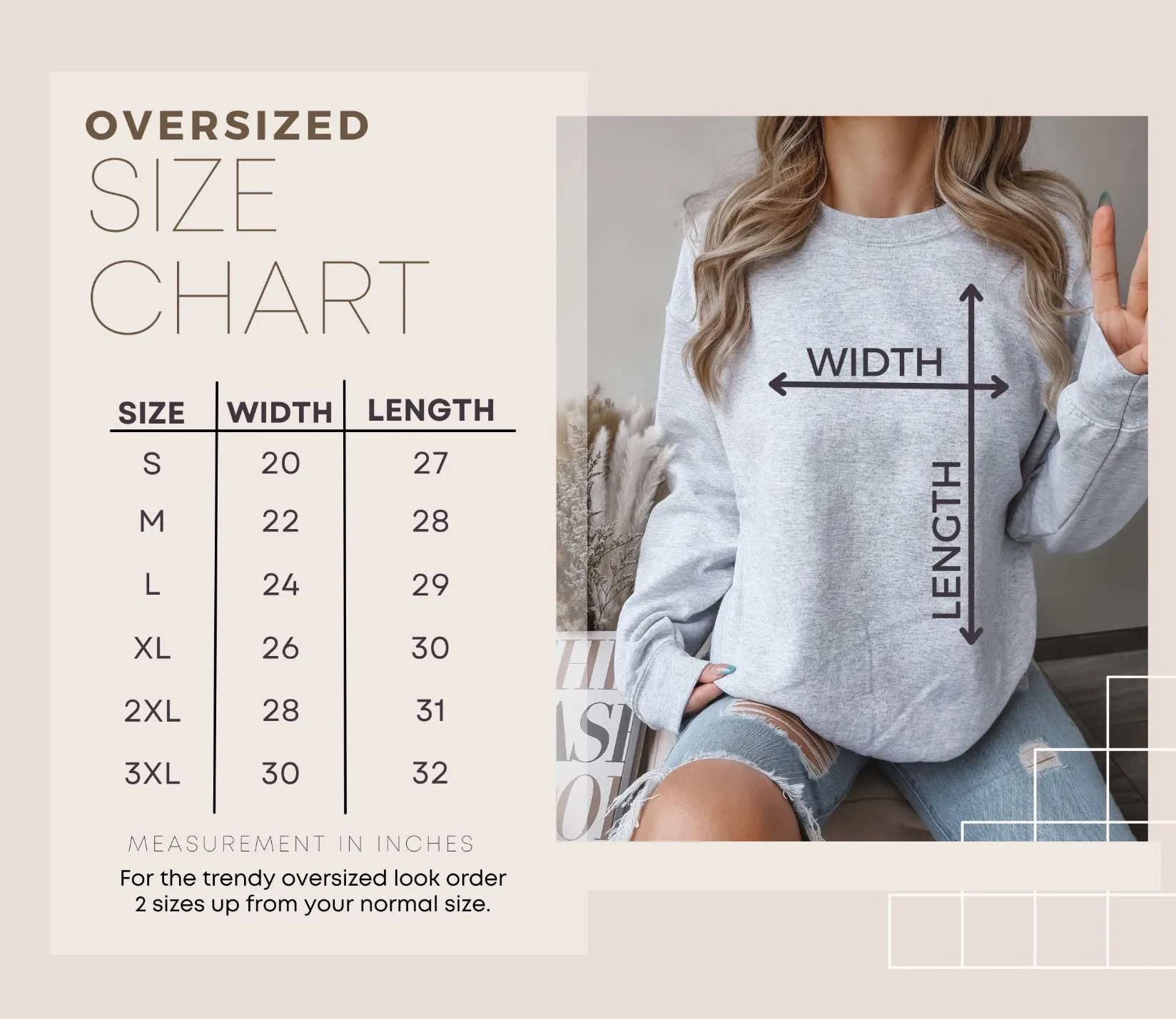 18500- CUSTOMIZE ME- PUFF HOODIE