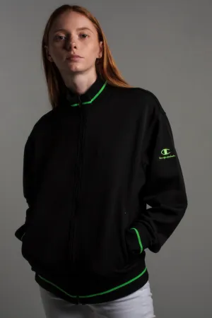 1990 Japanese Champion Jacket