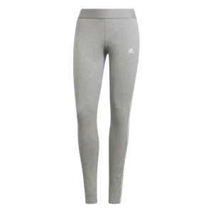 3 Stripes Leggings (W)