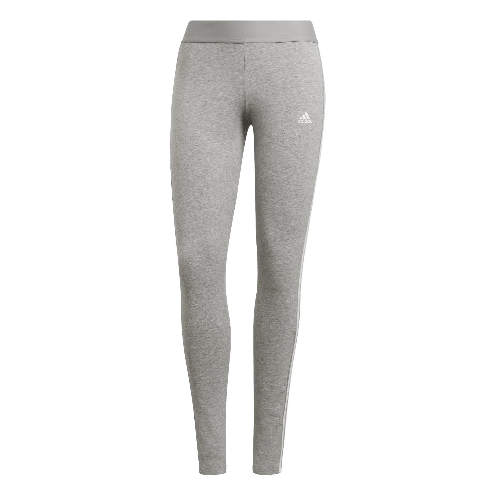 3 Stripes Leggings (W)