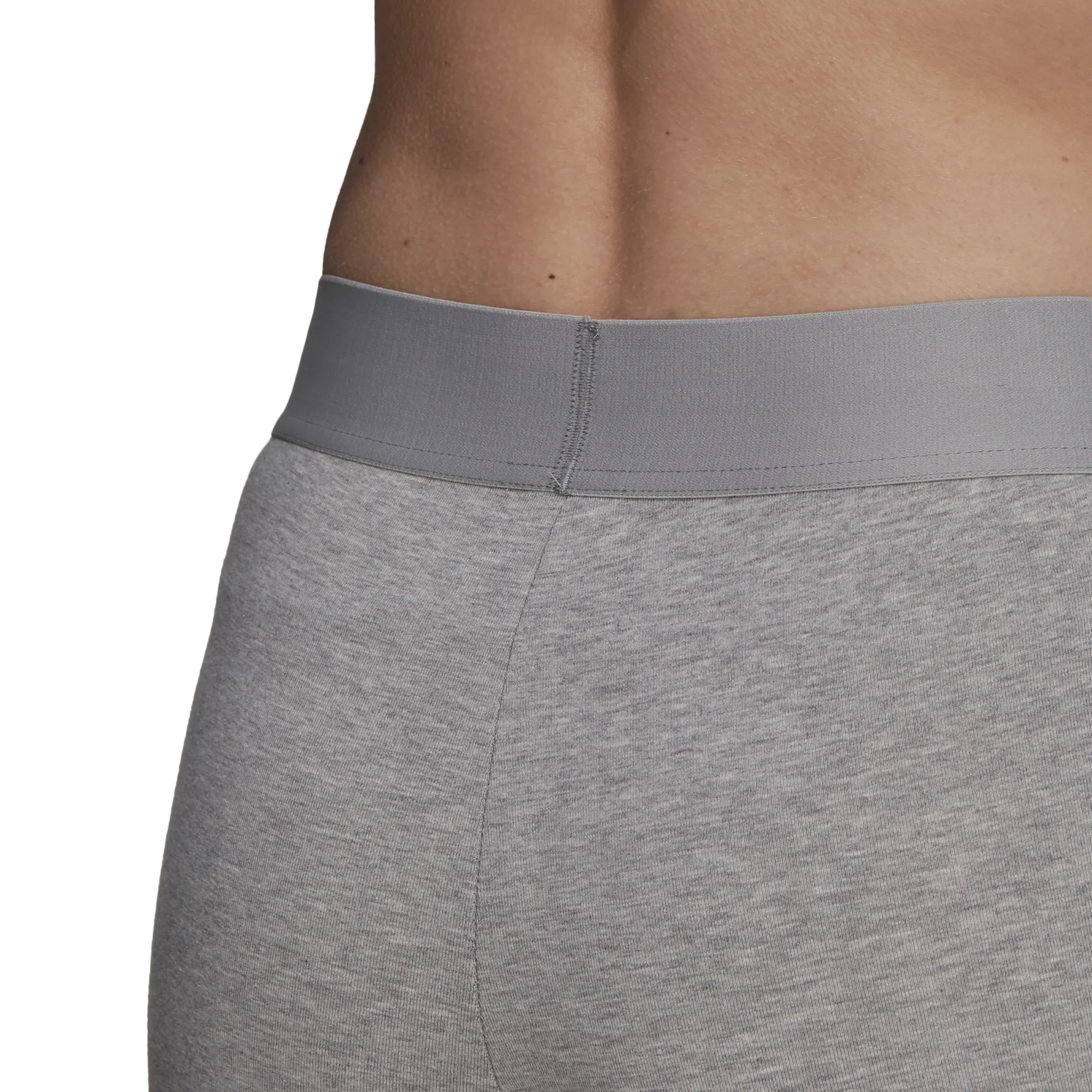 3 Stripes Leggings (W)