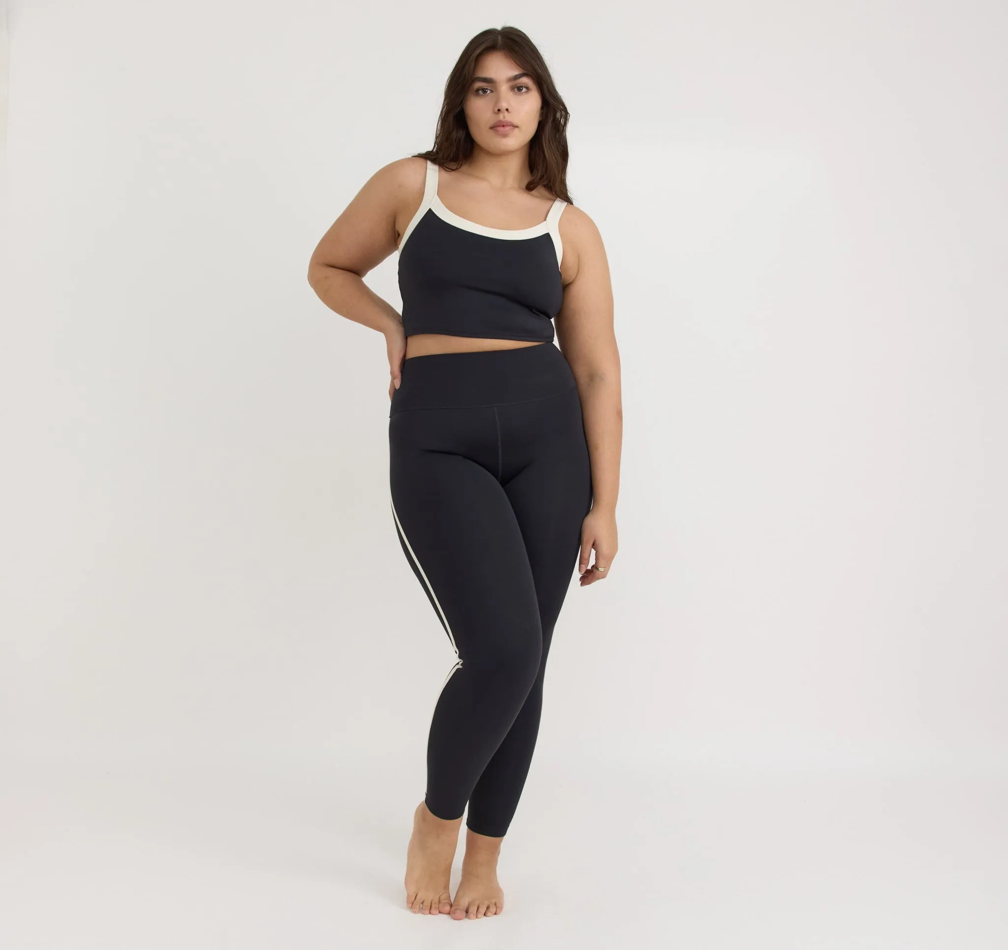 Active Flow Leggings