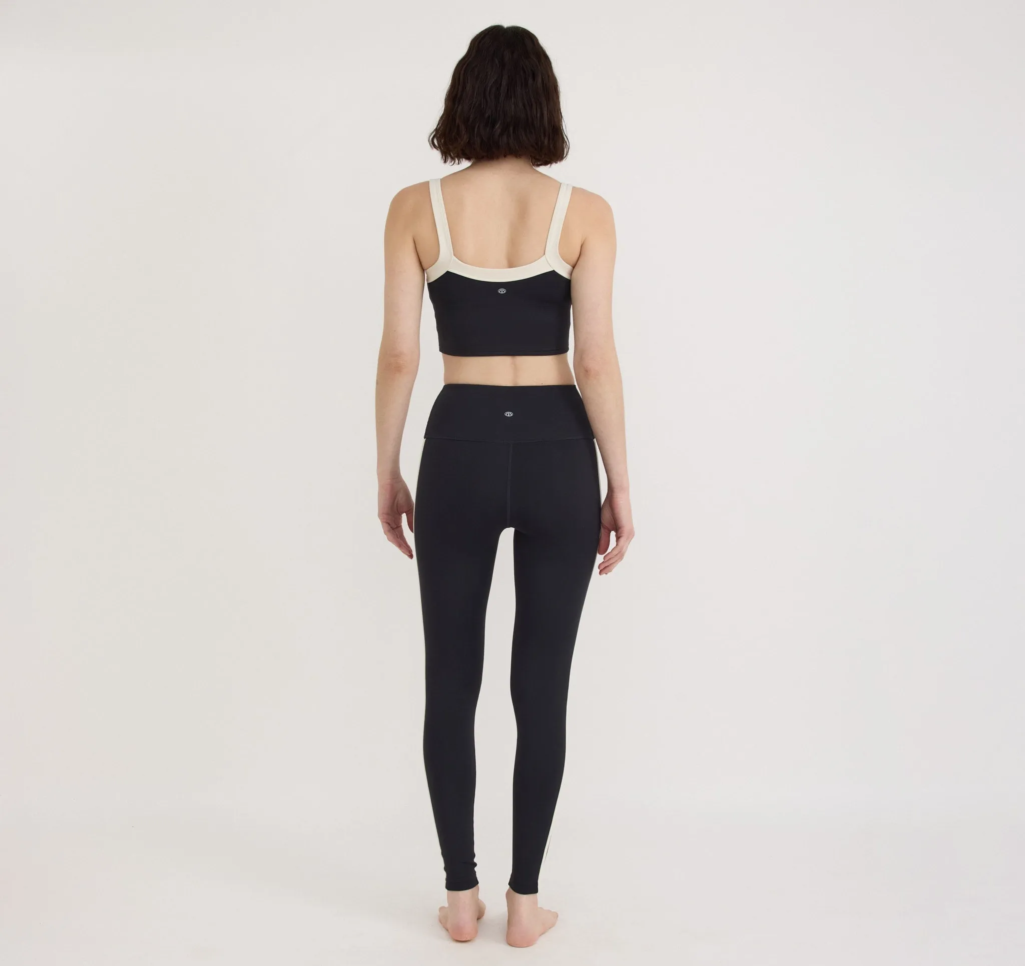 Active Flow Leggings
