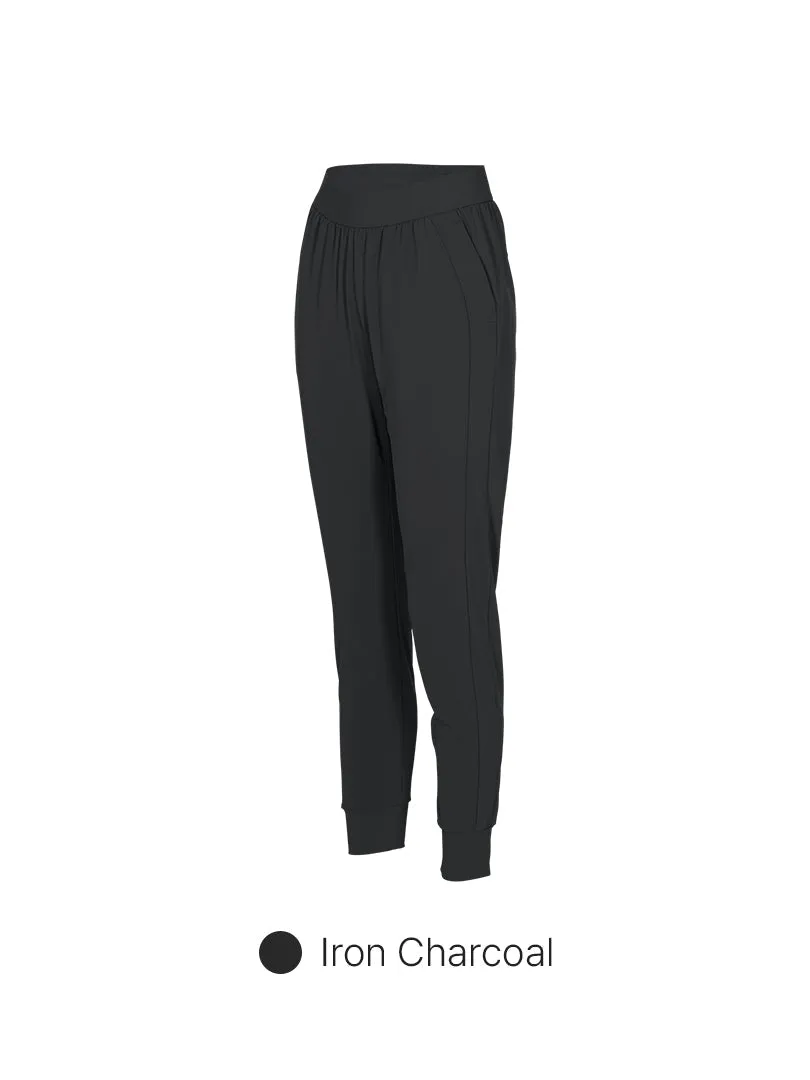 Airst Slim Fit Joggers