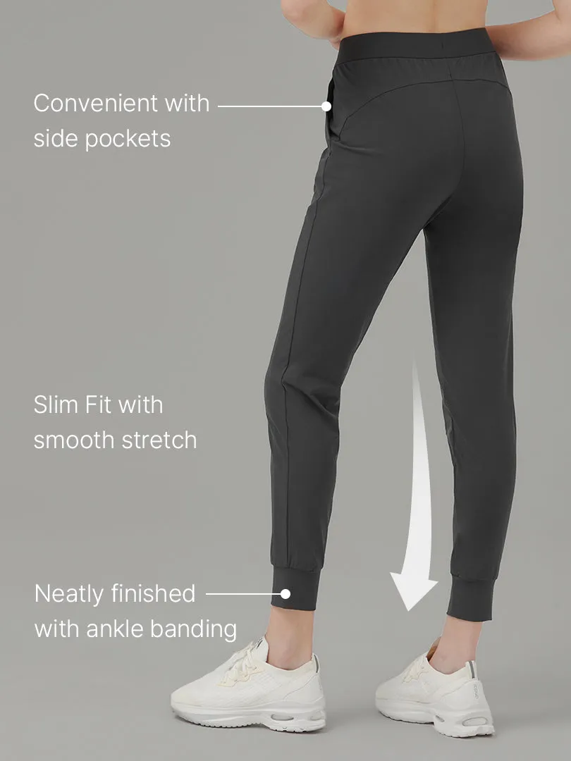 Airst Slim Fit Joggers