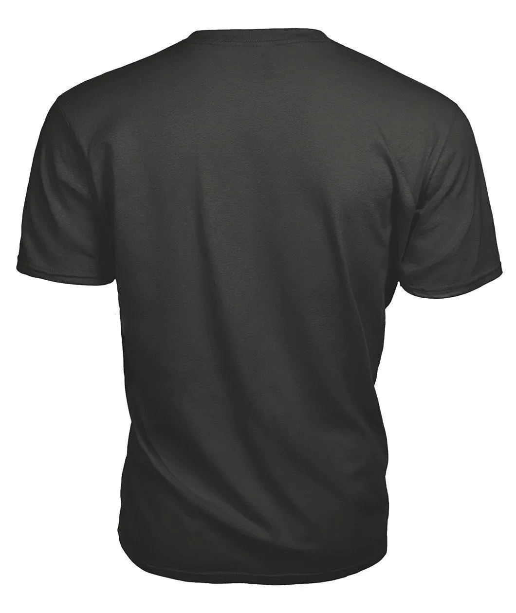 ALPINA Premium Unisex Tee T Shirt