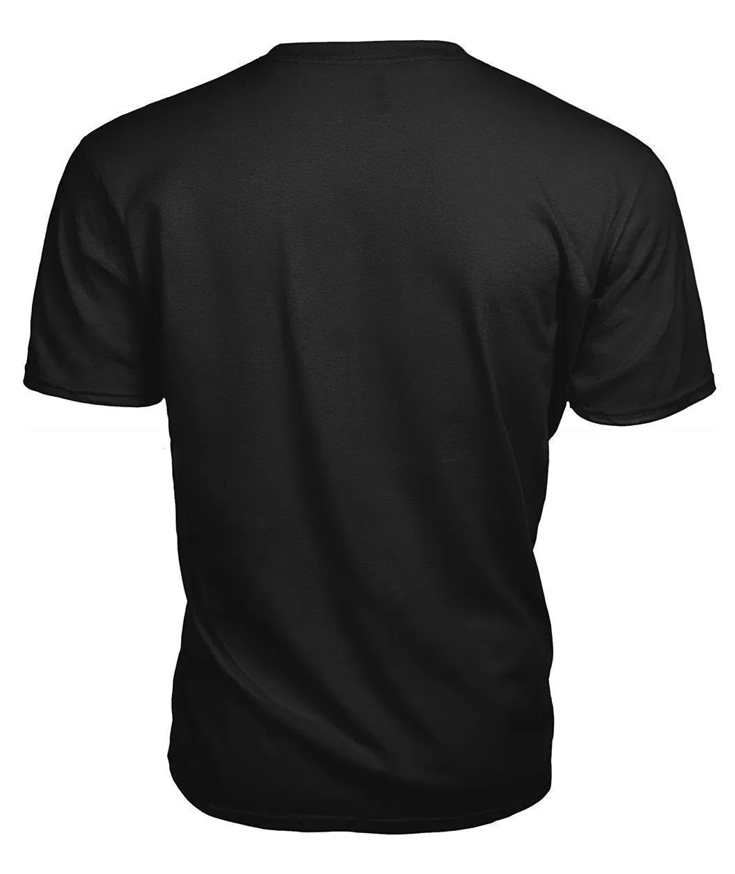 ALPINA Premium Unisex Tee T Shirt