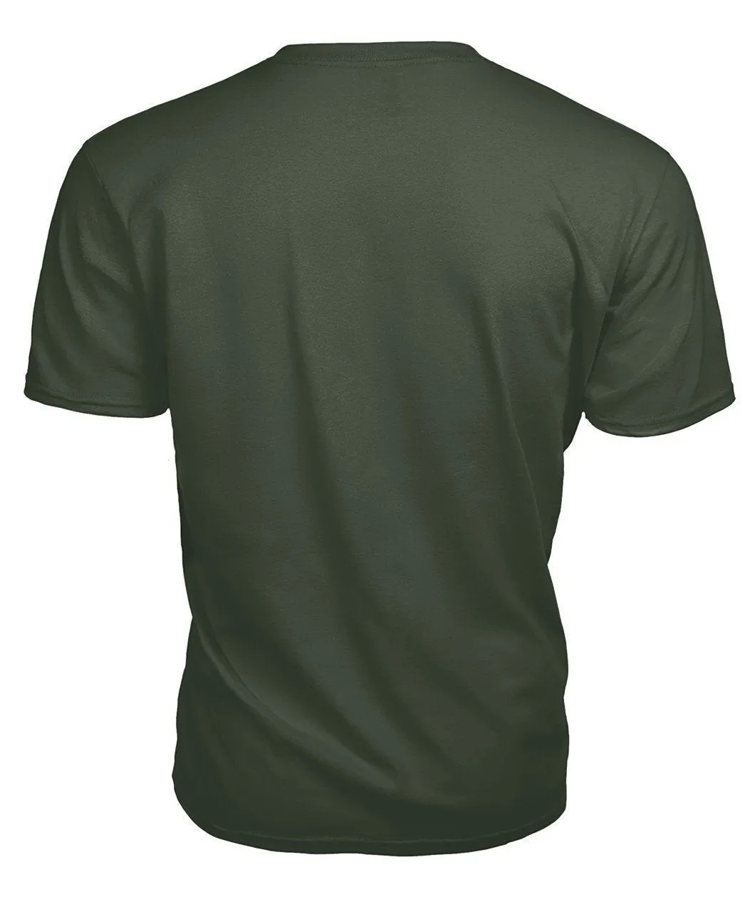 ALPINA Premium Unisex Tee T Shirt