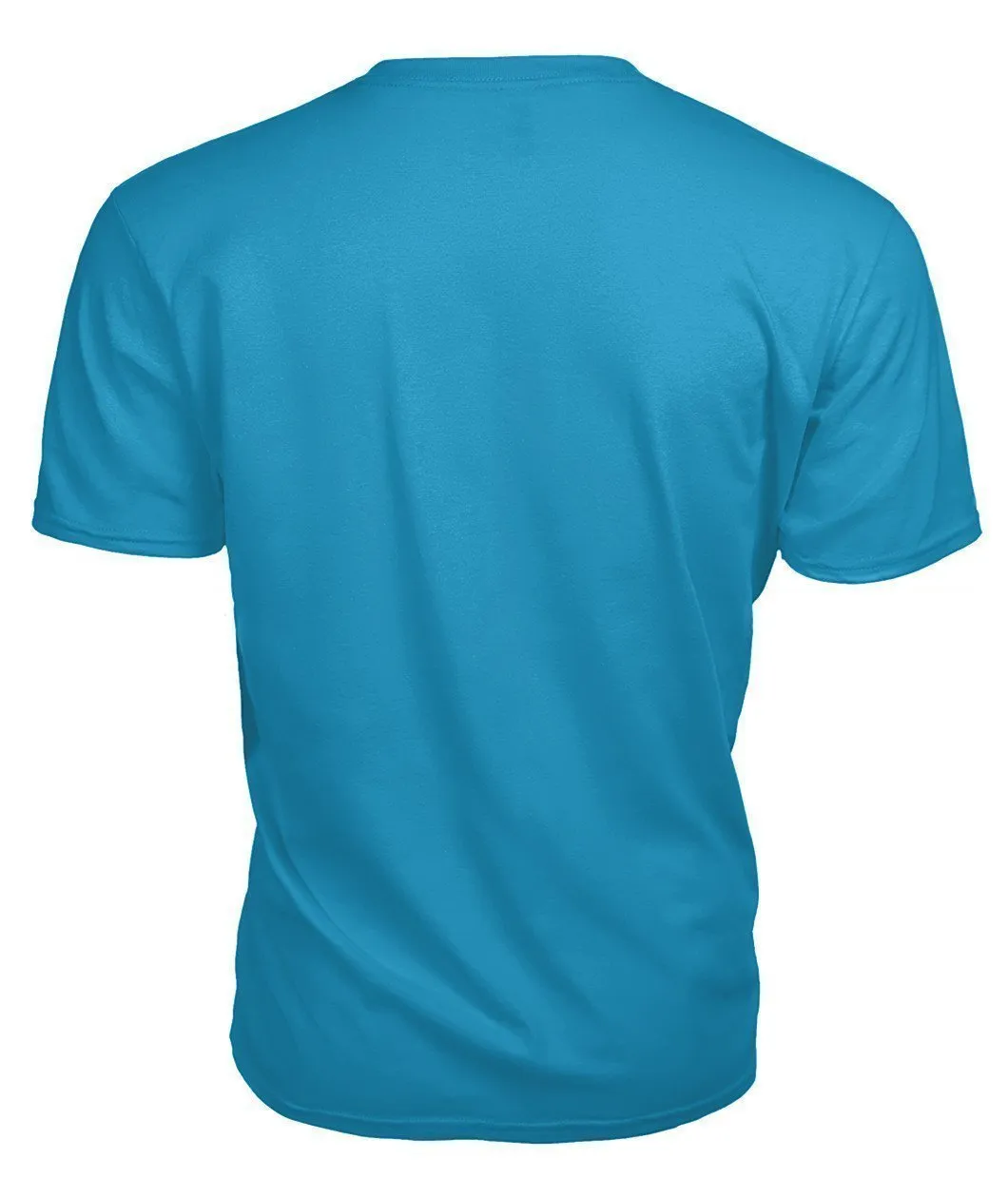 ALPINA Premium Unisex Tee T Shirt