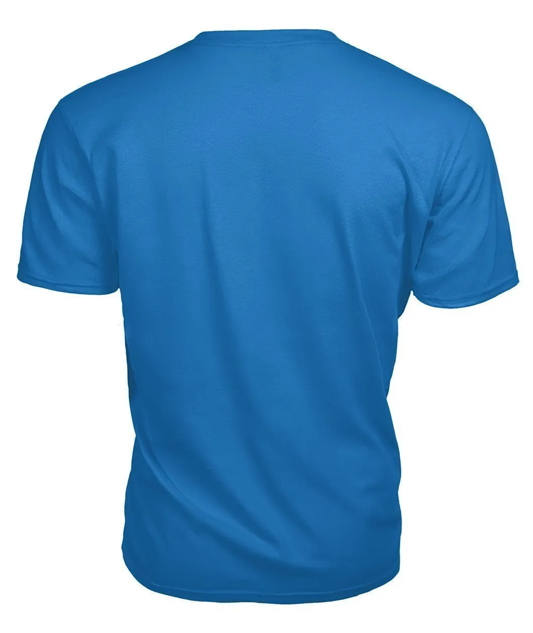 ALPINA Premium Unisex Tee T Shirt