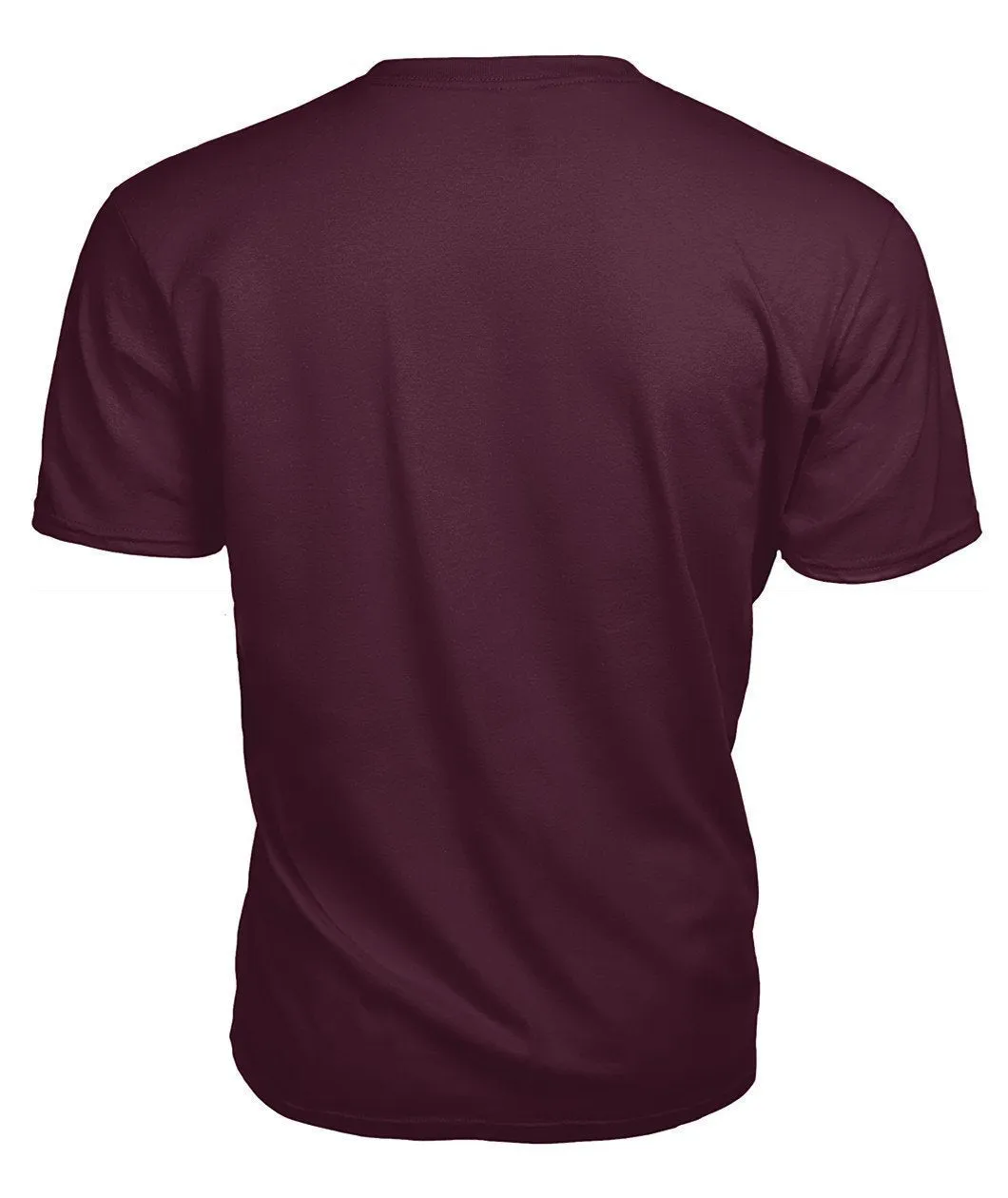 ALPINA Premium Unisex Tee T Shirt
