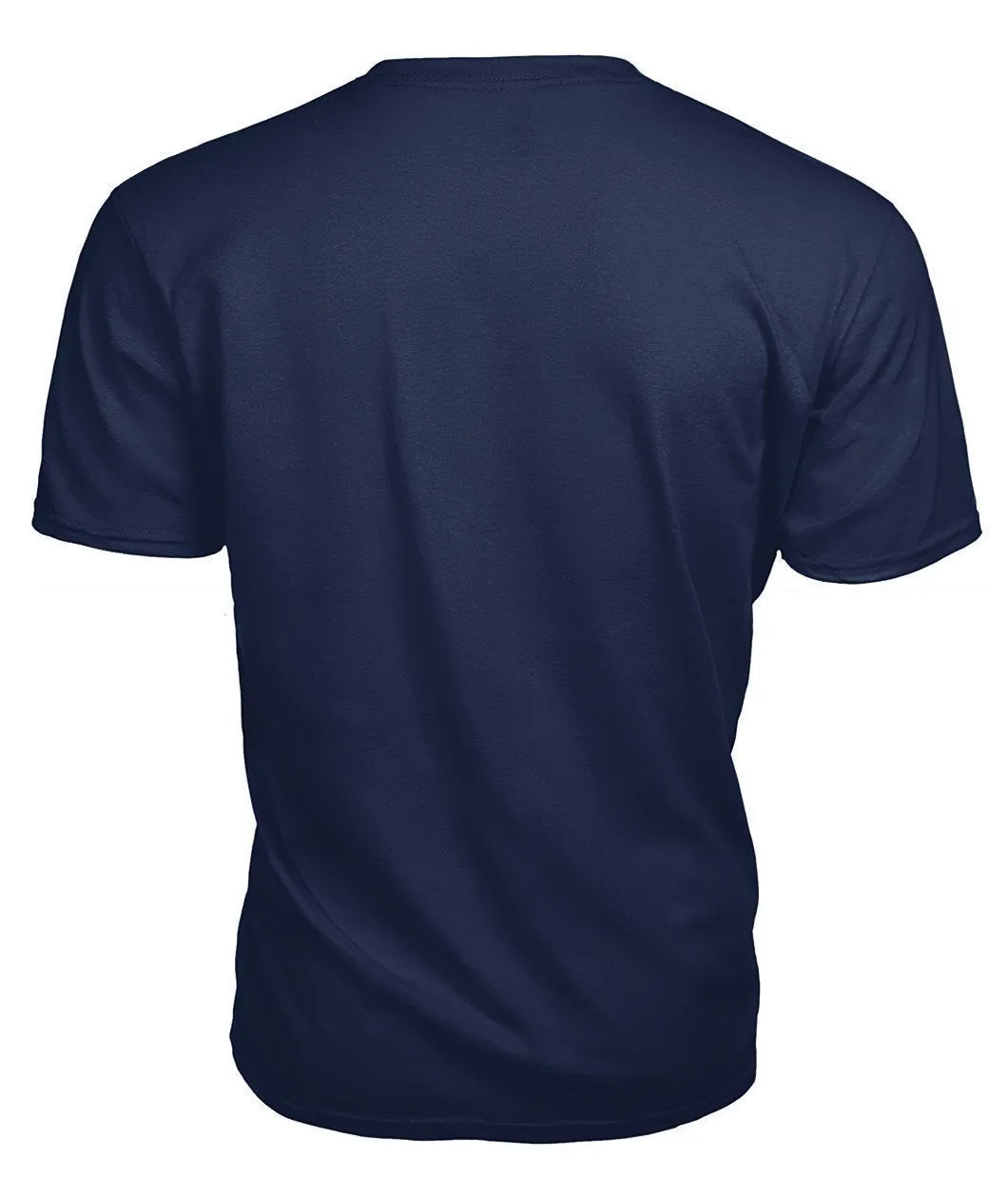ALPINA Premium Unisex Tee T Shirt