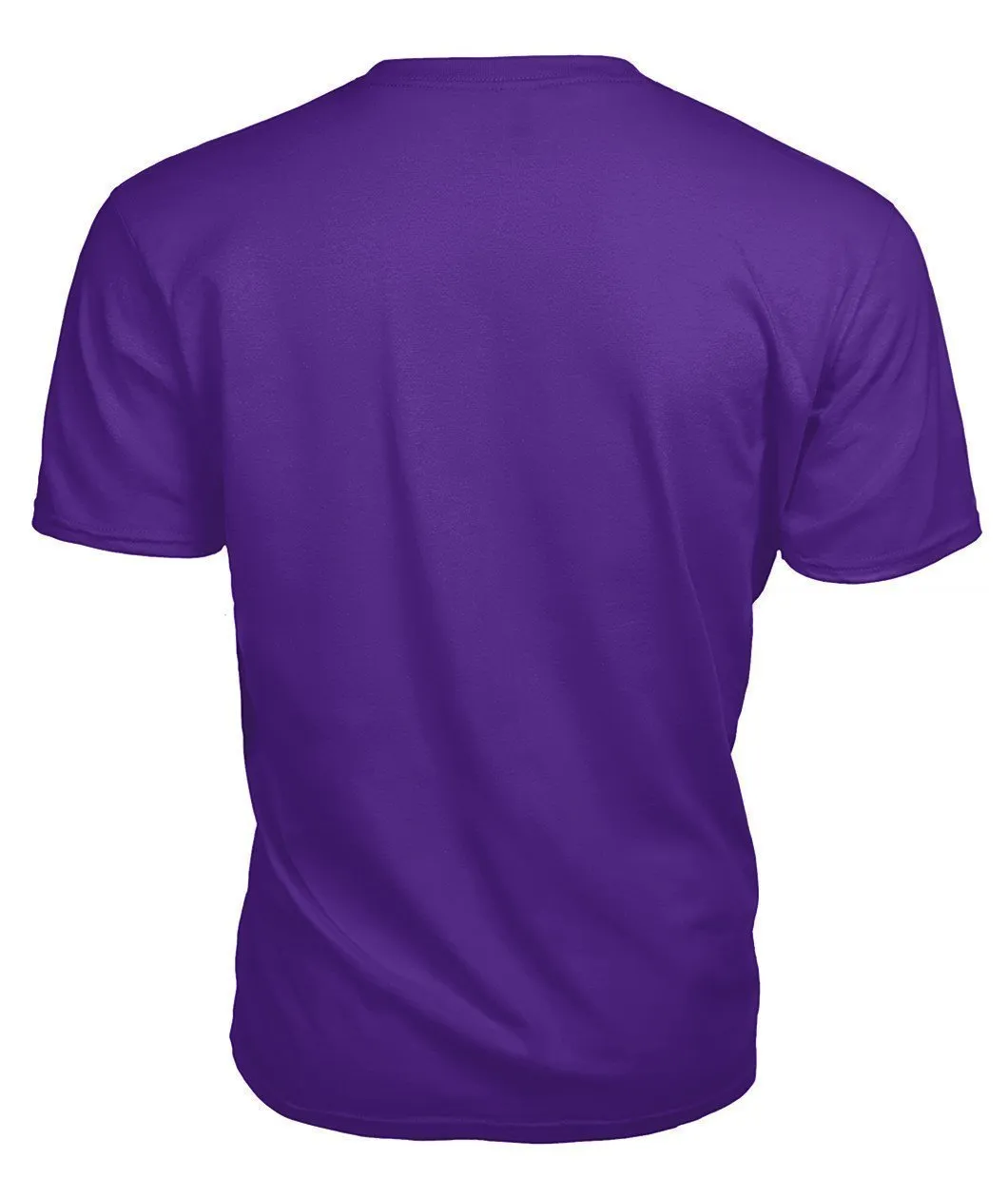 ALPINA Premium Unisex Tee T Shirt