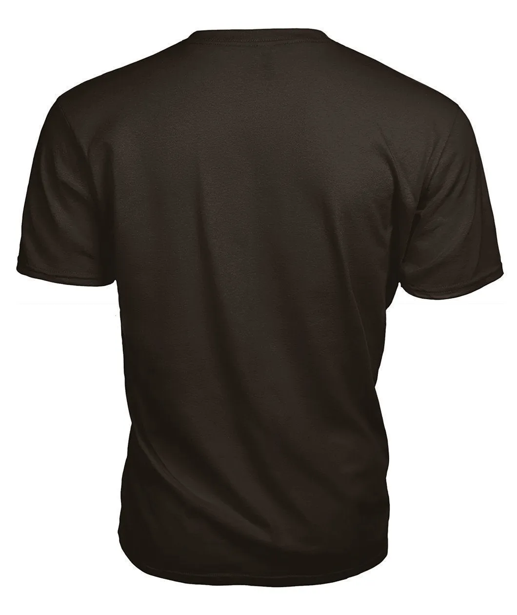 ALPINA Premium Unisex Tee T Shirt
