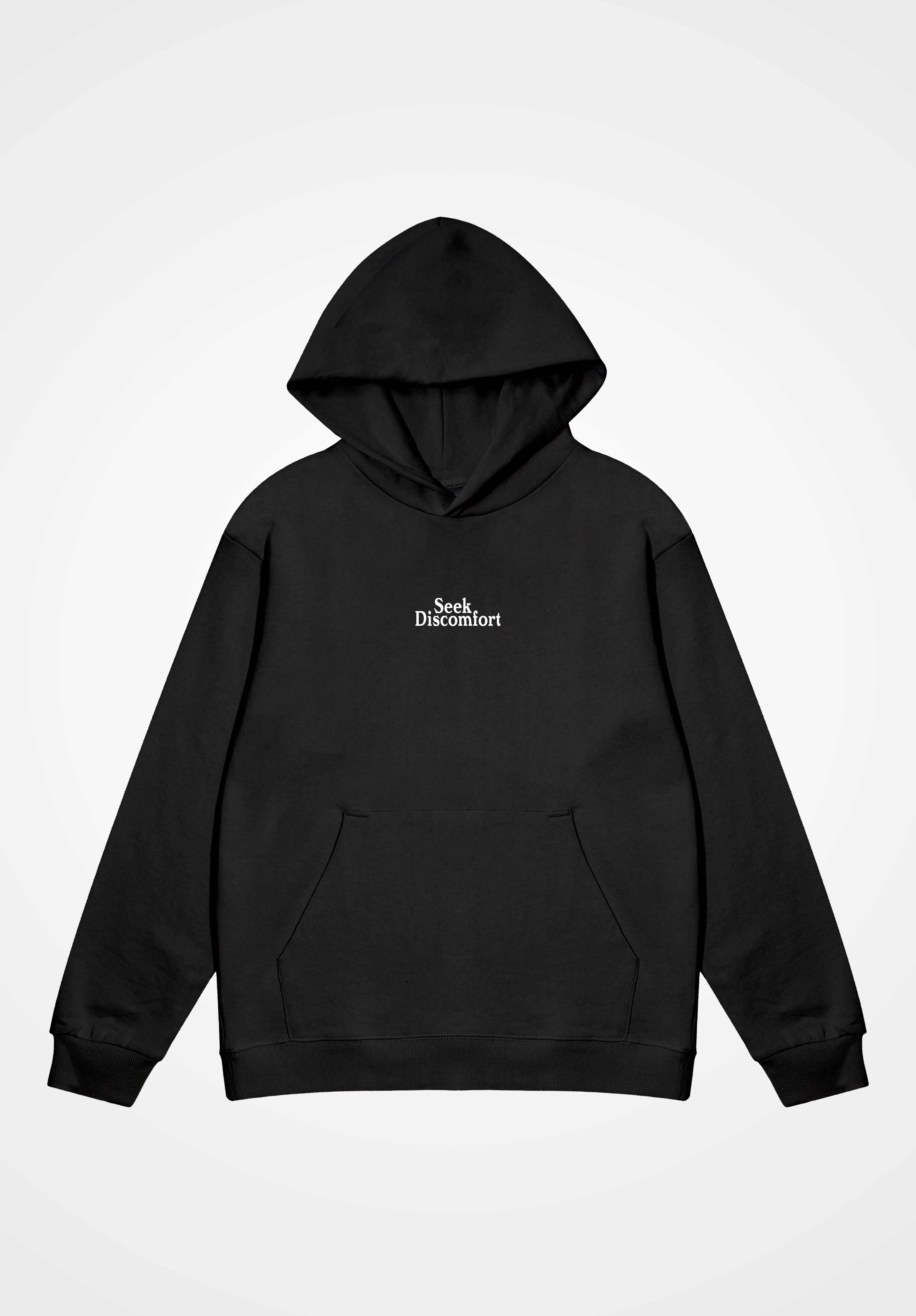 Always Dream Hoodie