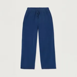 AMERICAN VINTAGE Atubay Sweatpants in Nocturnal