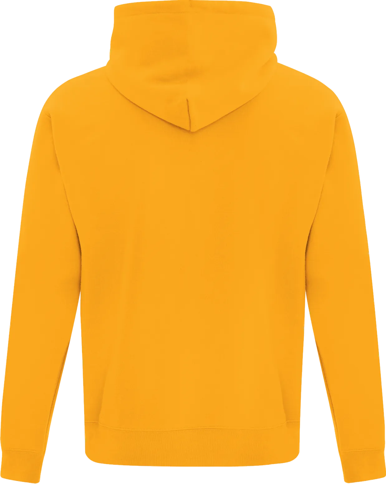 ATC™ EVERYDAY HOODED SWEATSHIRT GOLD