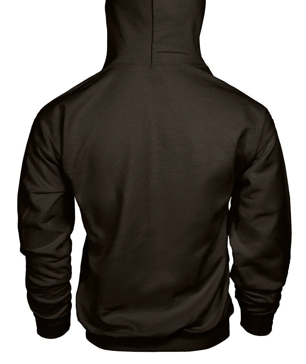 AUDI Herzschlag HEART BEAT Gildan Hoodie