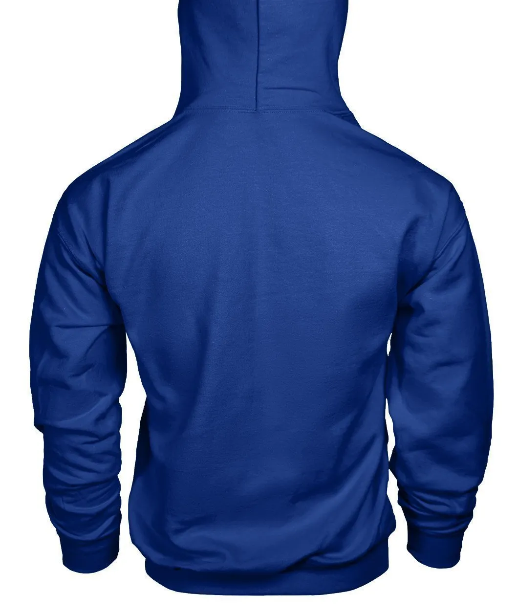 Audi TT AUDI HEART BEAT Gildan Hoodie