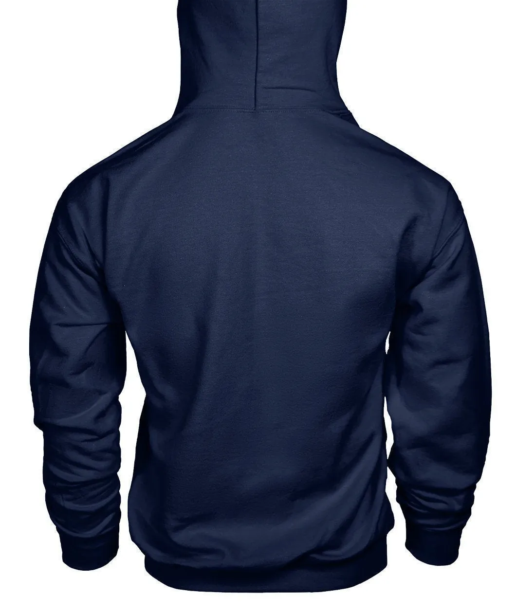 Audi TT AUDI HEART BEAT Gildan Hoodie