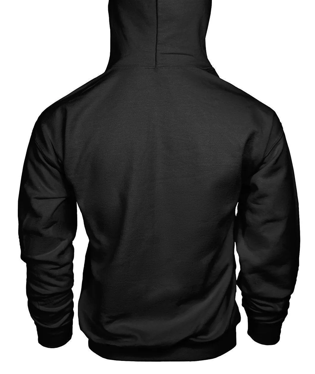 Audi TT AUDI HEART BEAT Gildan Hoodie