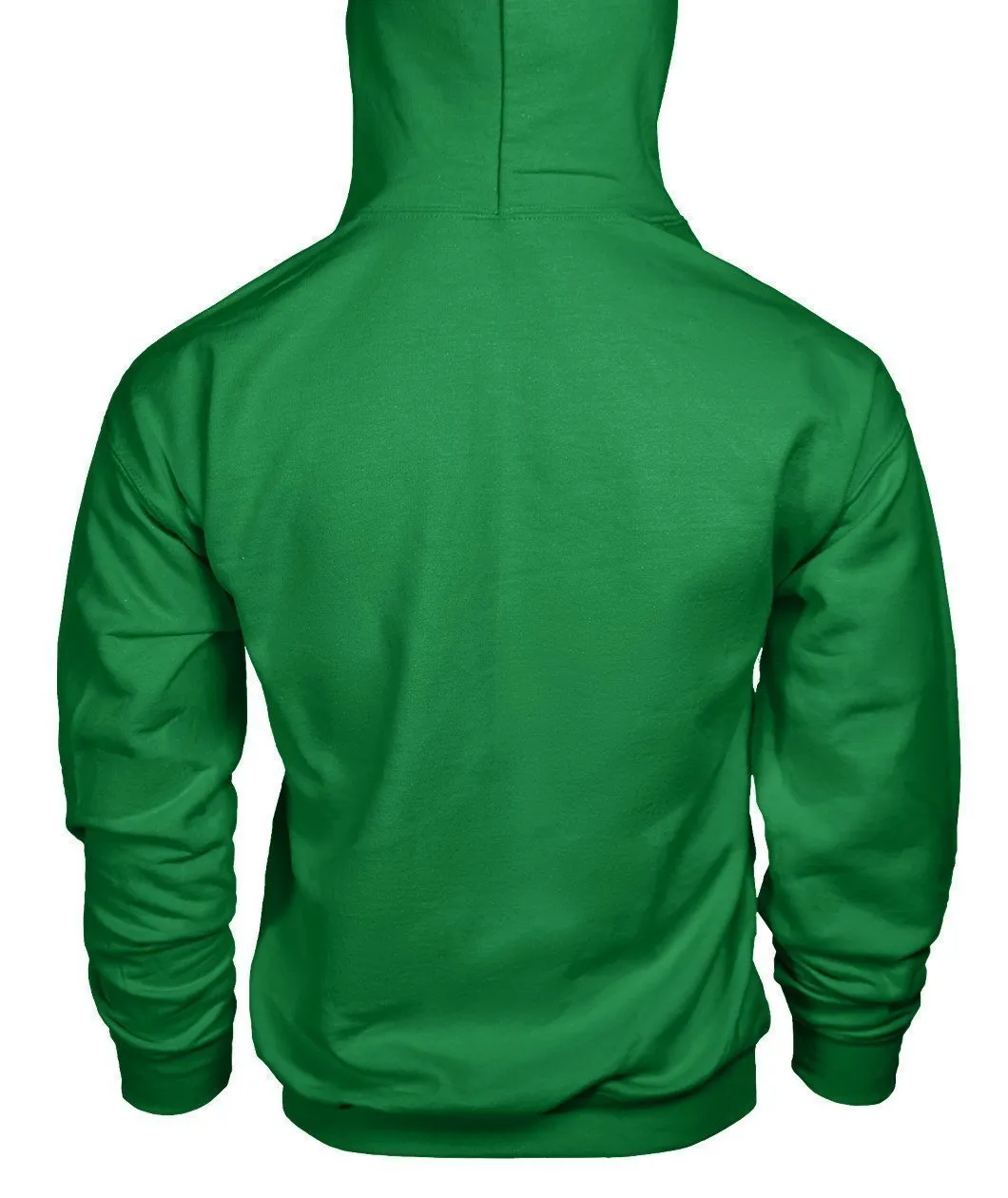 Audi TT AUDI HEART BEAT Gildan Hoodie