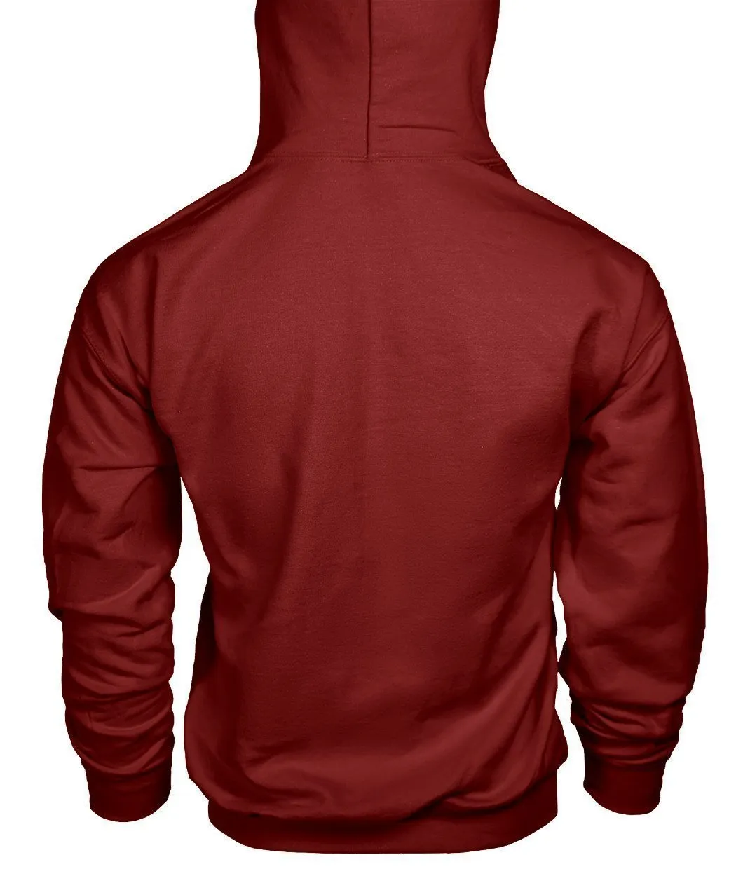 Audi TT AUDI HEART BEAT Gildan Hoodie