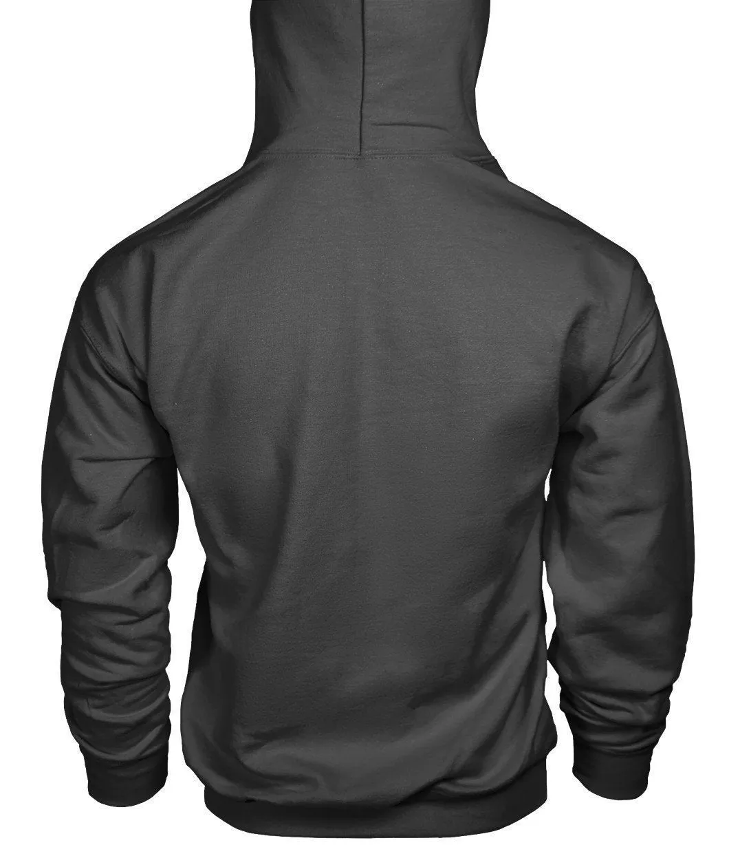 Audi TT AUDI HEART BEAT Gildan Hoodie