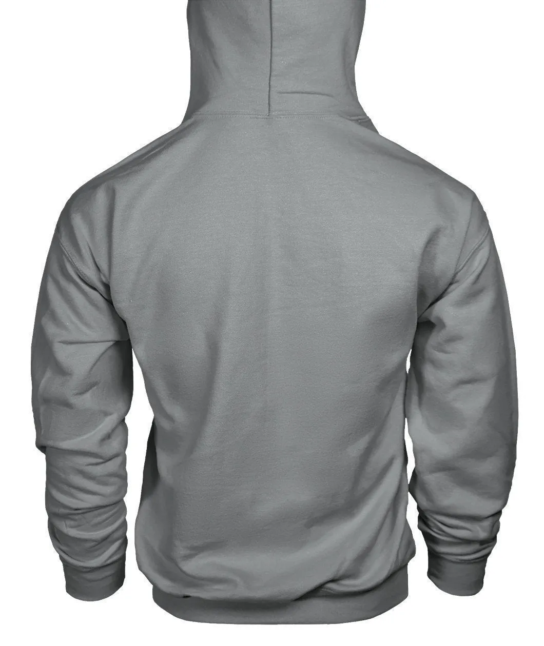 Audi TT AUDI HEART BEAT Gildan Hoodie