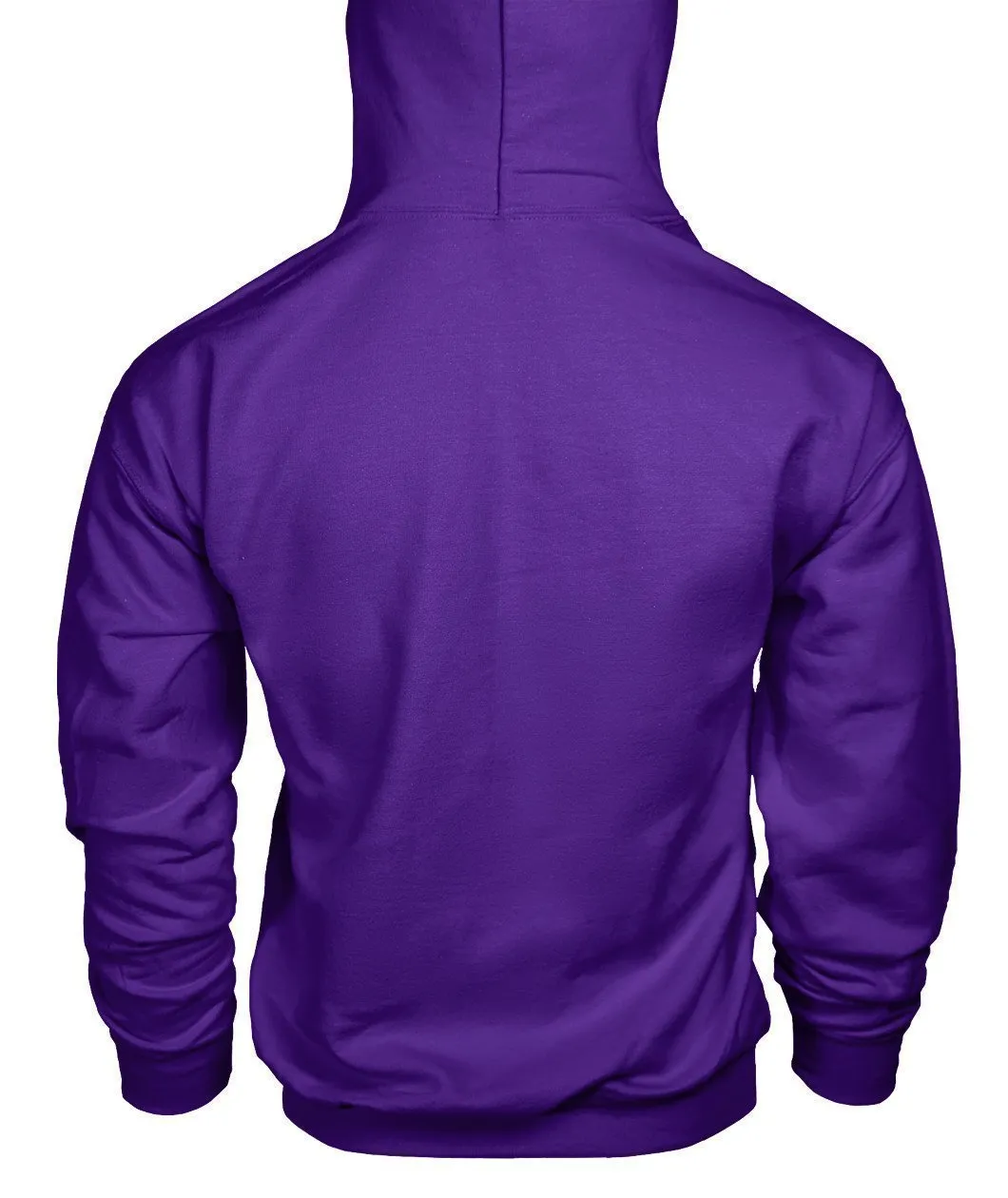 Audi TT AUDI HEART BEAT Gildan Hoodie