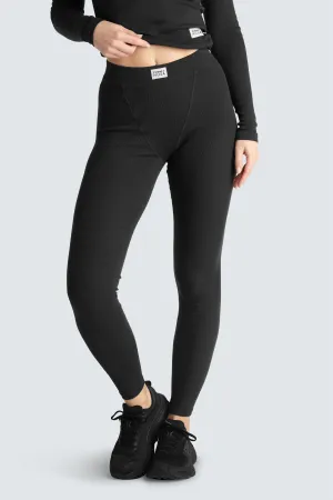 BABY1 LEGGINGS
