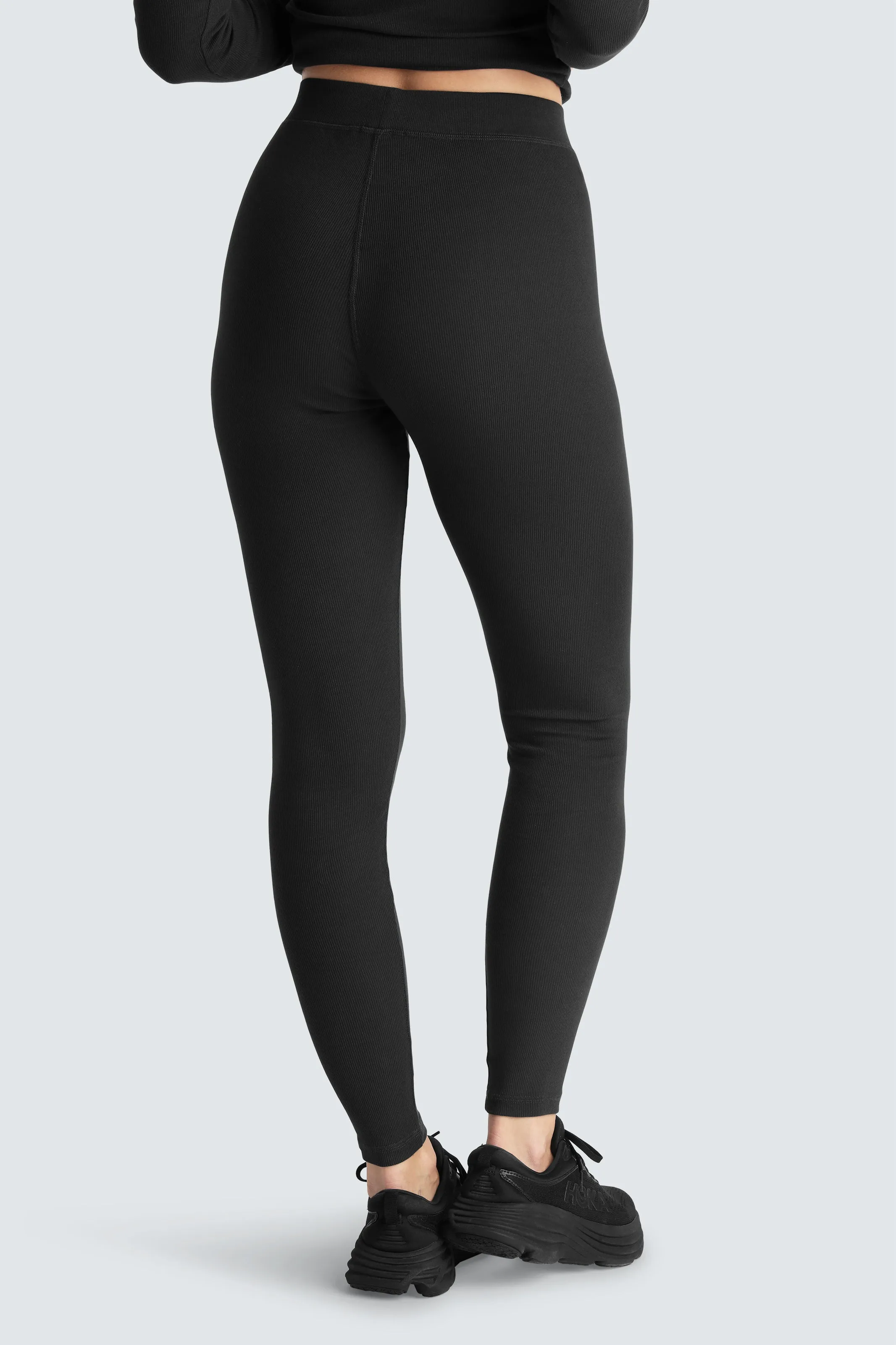 BABY1 LEGGINGS