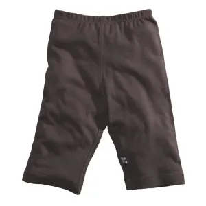 Babysoy - Pants - Acorn