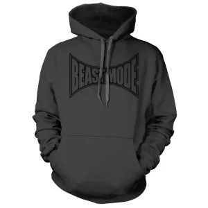 Beast Mode Hoodie