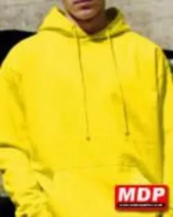 BEE CREATIVE HOODIE