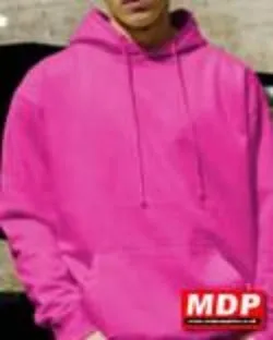 BEE CREATIVE HOODIE