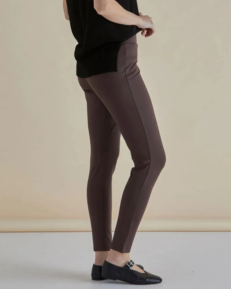 Betty Basics Gwen Ponte Legging