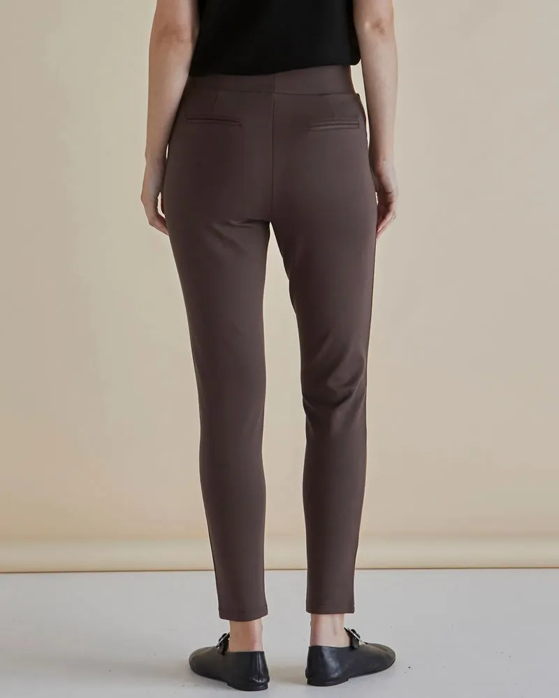 Betty Basics Gwen Ponte Legging