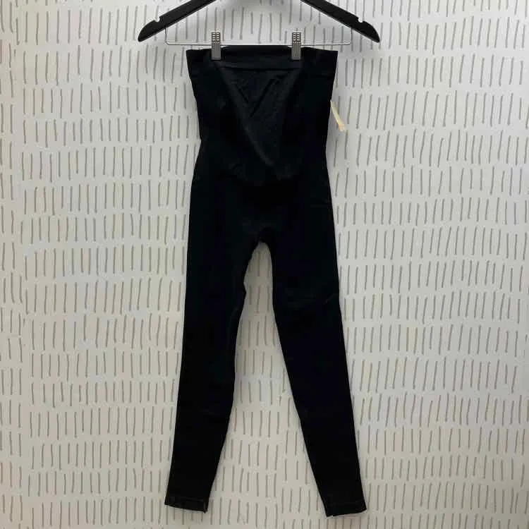 Blanqi LEGGINGS matern