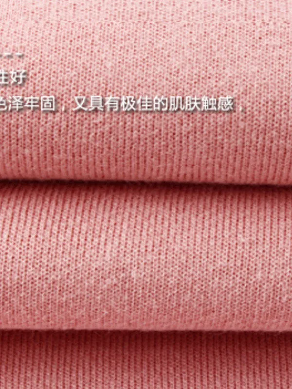 blushing panda hoodie