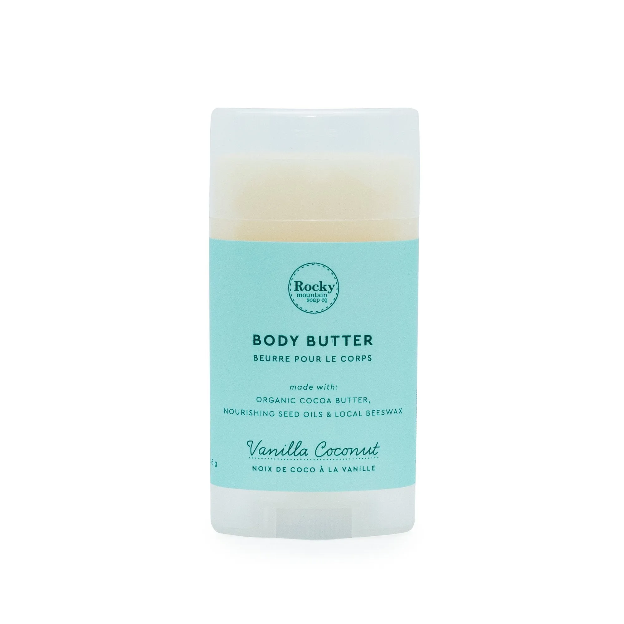Body Butter