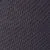 Butter Twill Jean Style Legging
