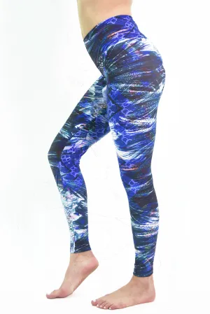 Catarina  Legging