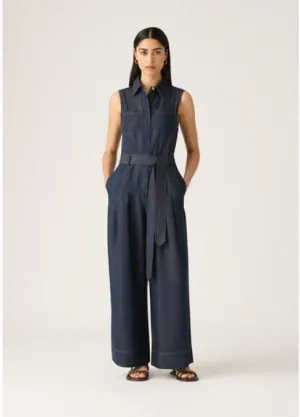Cleo Jumpsuit