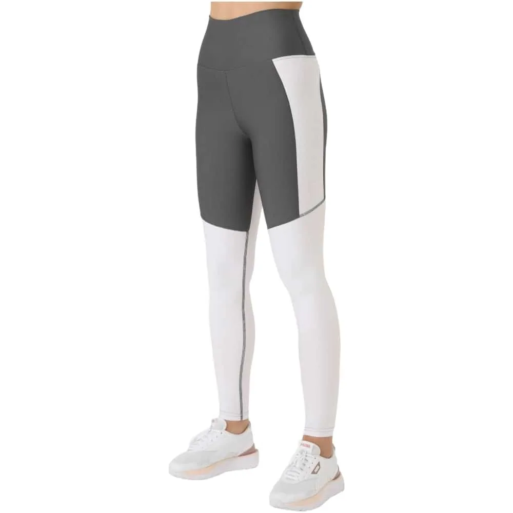 Colored SP3 Legging S-78