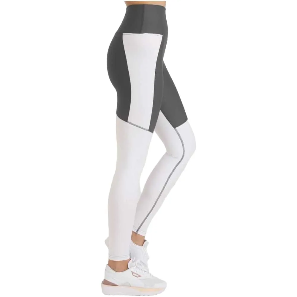 Colored SP3 Legging S-78