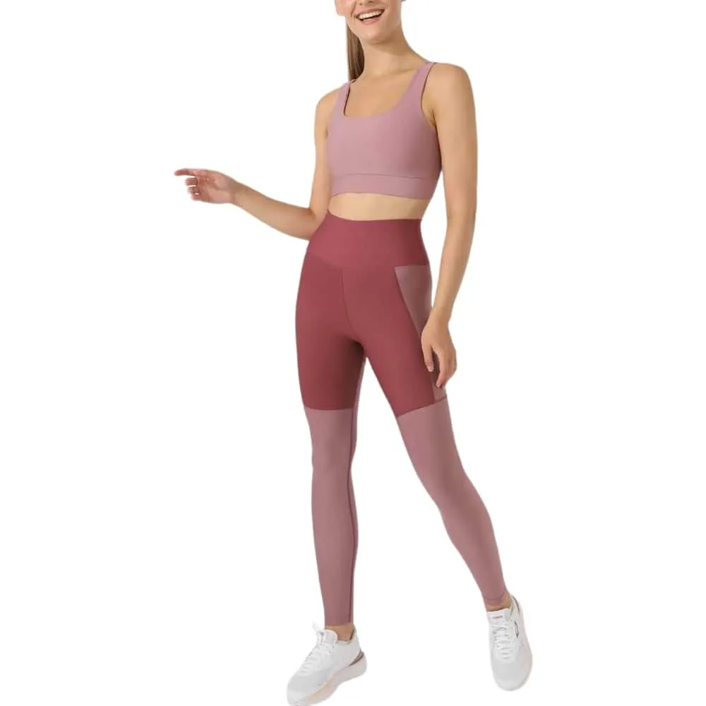 Colored SP3 Legging S-78