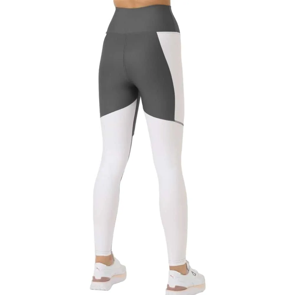 Colored SP3 Legging S-78