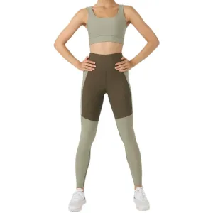 Colored SP3 Legging S-78